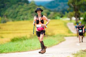 BIB: 
                            <button type="button" onclick="openModal(13443249)" class="btn btn-primary btn-sm float-right btn-popup" data-toggle="modal" data-target=".modal-high-quality">
                        <i class="fas fa-shopping-cart"></i> Add to Cart
                    </button>
                                            <button type="button" onclick="isThisMe(13443249, true)" class="btn btn-success btn-sm float-right btn-popup btn-isme hidden" data-toggle="tooltip" data-placement="bottom" title="นี่คือรูปของคุณใช่ไหม คลิกที่นี่เพื่อเอาเข้าอัลบั้ม">
                        <i class="fas fa-plus"></i> Add to album
                    </button>
                    <button type="button" onclick="isThisMe(13443249, false)" class="btn btn-warning btn-sm float-right btn-popup btn-isnotme hidden">
                        <i class="fas fa-ban"></i> Remove from album
                    </button>